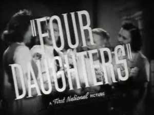 Four_Daughters_title_from_trailer.jpg